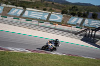 may-2019;motorbikes;no-limits;peter-wileman-photography;portimao;portugal;trackday-digital-images